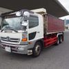 hino ranger 2010 CFJ1804315 image 33