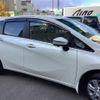 nissan note 2018 quick_quick_E12_E12-577180 image 16