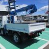 mitsubishi-fuso canter 2002 -MITSUBISHI--Canter KK-FE70EB--FE70EB-501228---MITSUBISHI--Canter KK-FE70EB--FE70EB-501228- image 13