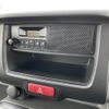 suzuki every 2021 -SUZUKI--Every 3BD-DA17V--DA17V-577200---SUZUKI--Every 3BD-DA17V--DA17V-577200- image 8