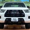 toyota hilux 2023 quick_quick_GUN125_GUN125-3941767 image 14
