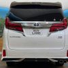 toyota alphard 2020 -TOYOTA--Alphard 6AA-AYH30W--AYH30-0114577---TOYOTA--Alphard 6AA-AYH30W--AYH30-0114577- image 19