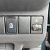 nissan moco 2016 quick_quick_MG33S_MG33S-699590 image 9