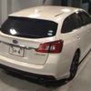 subaru levorg 2016 -SUBARU--Levorg VM4-067933---SUBARU--Levorg VM4-067933- image 6