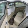 toyota corolla 2005 RAO-12559 image 19