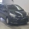 toyota vitz undefined -TOYOTA--Vitz NSP130-2220462---TOYOTA--Vitz NSP130-2220462- image 1