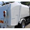 isuzu elf-truck 2016 GOO_NET_EXCHANGE_0230013A30240614W001 image 13