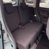 suzuki spacia 2018 quick_quick_MK53S_MK53S-152363 image 9