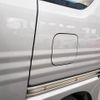 honda n-van 2019 CFJ1770250 image 77