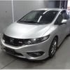 honda jade 2017 quick_quick_DBA-FR5_1004337 image 1