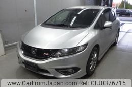 honda jade 2017 quick_quick_DBA-FR5_1004337