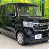 honda n-box 2021 quick_quick_JF3_JF3-5113778 image 17