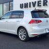 volkswagen golf 2016 -VOLKSWAGEN--VW Golf DBA-AUCPT--WVWZZZAUZGW061020---VOLKSWAGEN--VW Golf DBA-AUCPT--WVWZZZAUZGW061020- image 19