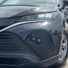 toyota harrier 2023 quick_quick_MXUA80_MXUA80-0093816 image 13
