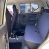 suzuki alto 2019 -SUZUKI--Alto DBA-HA36S--HA36S-121749---SUZUKI--Alto DBA-HA36S--HA36S-121749- image 19