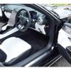 mercedes-benz amg-gt 2025 CFJ1672340 image 8