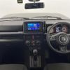 suzuki jimny 2023 -SUZUKI--Jimny 3BA-JB64W--JB64W-282154---SUZUKI--Jimny 3BA-JB64W--JB64W-282154- image 17