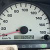 toyota hilux-surf 2001 CFJ1591461 image 9