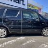 suzuki wagon-r 2017 CFJ1843754 image 5