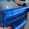subaru impreza 2002 CFJ1554779 image 12