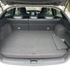 toyota prius-phv 2021 -TOYOTA--Prius PHV DLA-ZVW52--ZVW52-3121227---TOYOTA--Prius PHV DLA-ZVW52--ZVW52-3121227- image 12