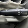 suzuki every 2021 CFJ1762047 image 4