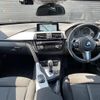 bmw 4-series 2016 -BMW--BMW 4 Series DBA-4D20--WBA4D92040G386160---BMW--BMW 4 Series DBA-4D20--WBA4D92040G386160- image 16