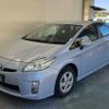 toyota prius 2010 -TOYOTA--Prius ZVW30--5121071---TOYOTA--Prius ZVW30--5121071- image 1