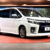 toyota voxy 2016 quick_quick_ZWR80W_ZWR80-0200904 image 17