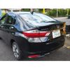 honda grace 2015 -HONDA--Grace DAA-GM5--GM5-1003029---HONDA--Grace DAA-GM5--GM5-1003029- image 2