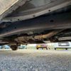 toyota hilux 2001 CFJ1595773 image 32