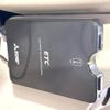 suzuki alto-lapin 2018 -SUZUKI--Alto Lapin DBA-HE33S--HE33S-207854---SUZUKI--Alto Lapin DBA-HE33S--HE33S-207854- image 7