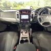 mitsubishi pajero 2018 CFJ1698291 image 3