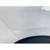 honda fit 2014 CFJ1553248 image 21