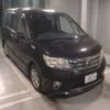 nissan serena 2013 -NISSAN 【秋田 300ﾏ5577】--Serena HFC26-175308---NISSAN 【秋田 300ﾏ5577】--Serena HFC26-175308- image 1