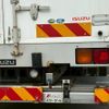 isuzu forward 2018 CFJ1799623 image 16