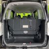 honda stepwagon-spada 2013 CFJ1708604 image 11