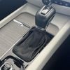 volvo v60 2020 CFJ1679843 image 21