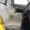 honda n-one 2012 CFJ1715683 image 7