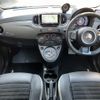 abarth 595 2020 quick_quick_31214T_ZFA3120000JD21522 image 3