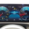 mercedes-benz a-class 2018 -MERCEDES-BENZ--Benz A Class 5BA-177084--WDD1770842J049897---MERCEDES-BENZ--Benz A Class 5BA-177084--WDD1770842J049897- image 3