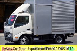 toyota toyoace 2019 -TOYOTA--Toyoace TKG-XZC605--XZC605-0022594---TOYOTA--Toyoace TKG-XZC605--XZC605-0022594-