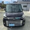 mitsubishi ek-space 2019 CFJ1782594 image 27