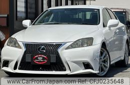 lexus is 2006 quick_quick_GSE20_GSE20-2032382