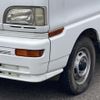 mitsubishi minicab-truck 1998 b0cf8adf8155db11fc91a9c9c4be7b2a image 5