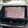 toyota c-hr 2017 CFJ1557790 image 18