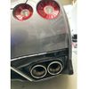 nissan gt-r 2021 -NISSAN--GT-R 4BA-R35--R35-140493---NISSAN--GT-R 4BA-R35--R35-140493- image 5