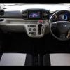 subaru pleo-plus 2019 CFJ1816383 image 3