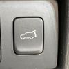 mazda cx-5 2020 quick_quick_KF2P_KF2P-401796 image 6