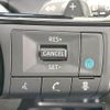 nissan serena 2023 -NISSAN--Serena 5BA-FC28--FC28-011135---NISSAN--Serena 5BA-FC28--FC28-011135- image 5